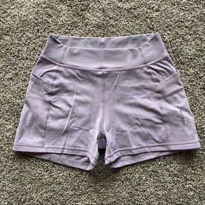 Paragon Fitwear Sakura Compression Short